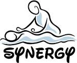 Synergy Massage Parlour
